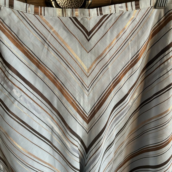 Mid skirt - Picture 7 of 7